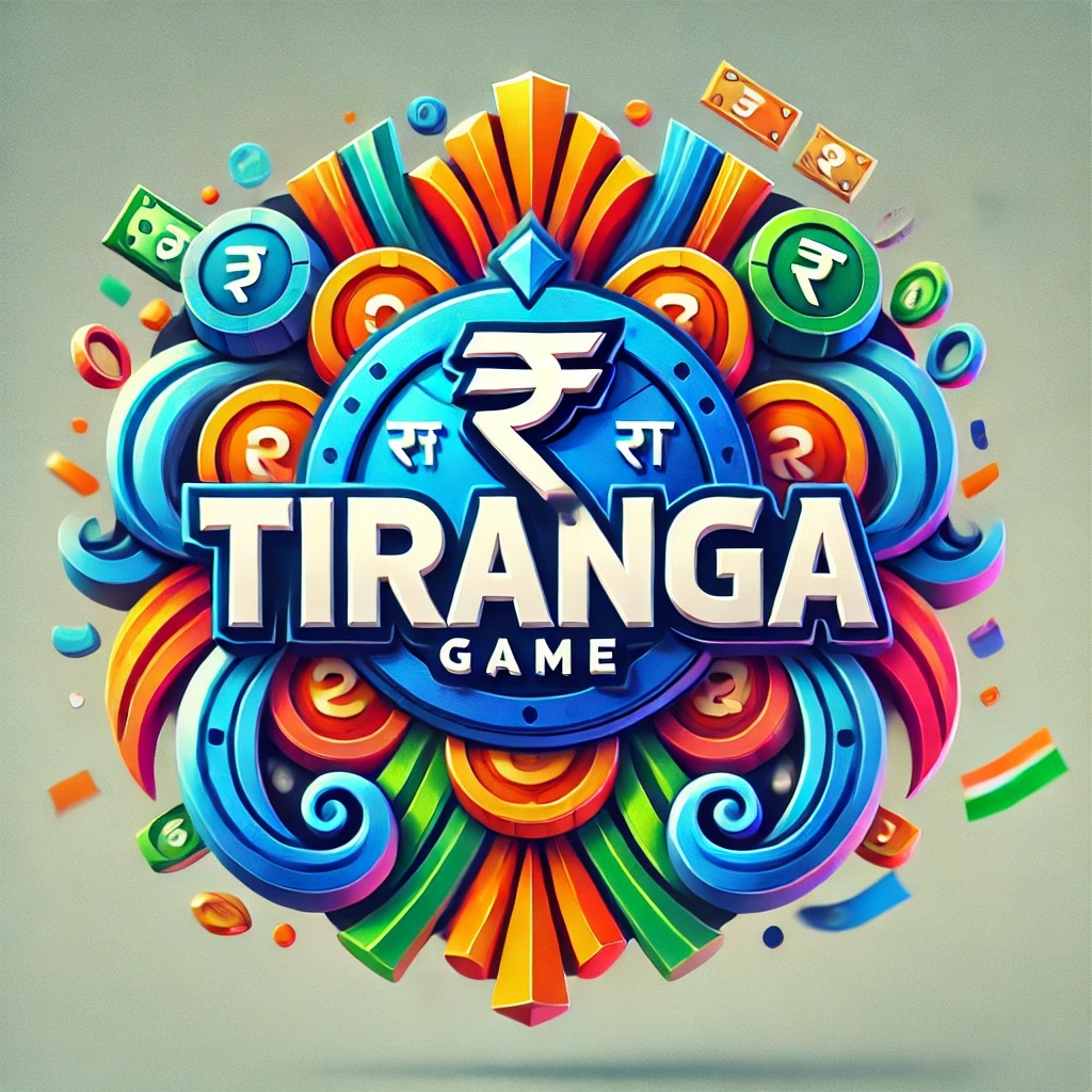 Tiranga Game